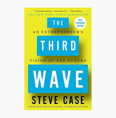The Third Wave