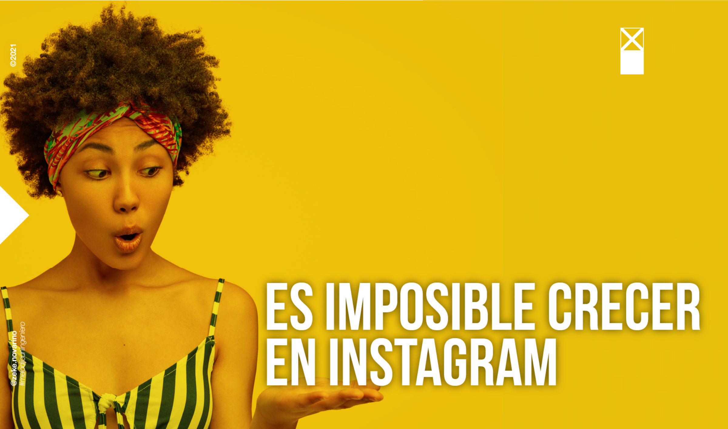 Portada del articulo