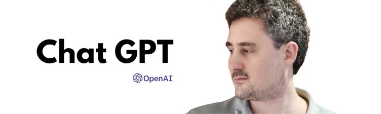 ¿Cuánto sabe Chat GPT sobre ti?
