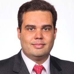 Felipe Piton compartiendo su testimonio positivo sobre su aprendizaje en los cursos de Scalabl