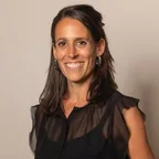 Cecilia Ascorti