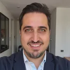 Diego Barrado